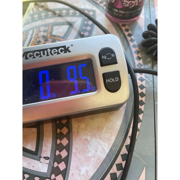 High Crimes VHS Tape Ashley Judd Morgan‎ Freeman Thriller Movie Film - Picture 5 of 5